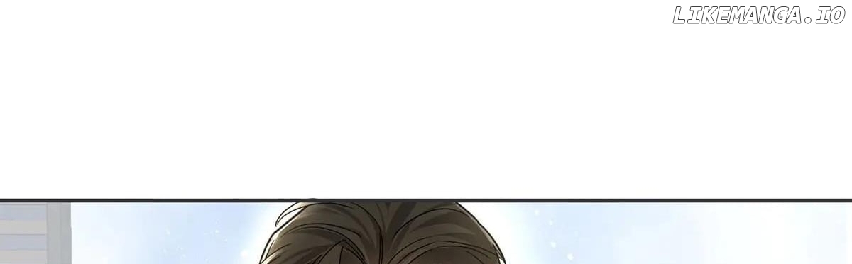 After Breakup: Had an Affair With My Ex's Uncle Chapter 83 - page 19
